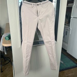 Express mens dress pants